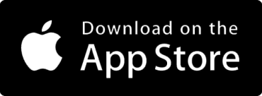 Download on the App Store